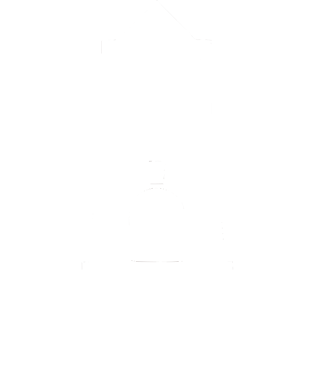 Residenza Baldesca