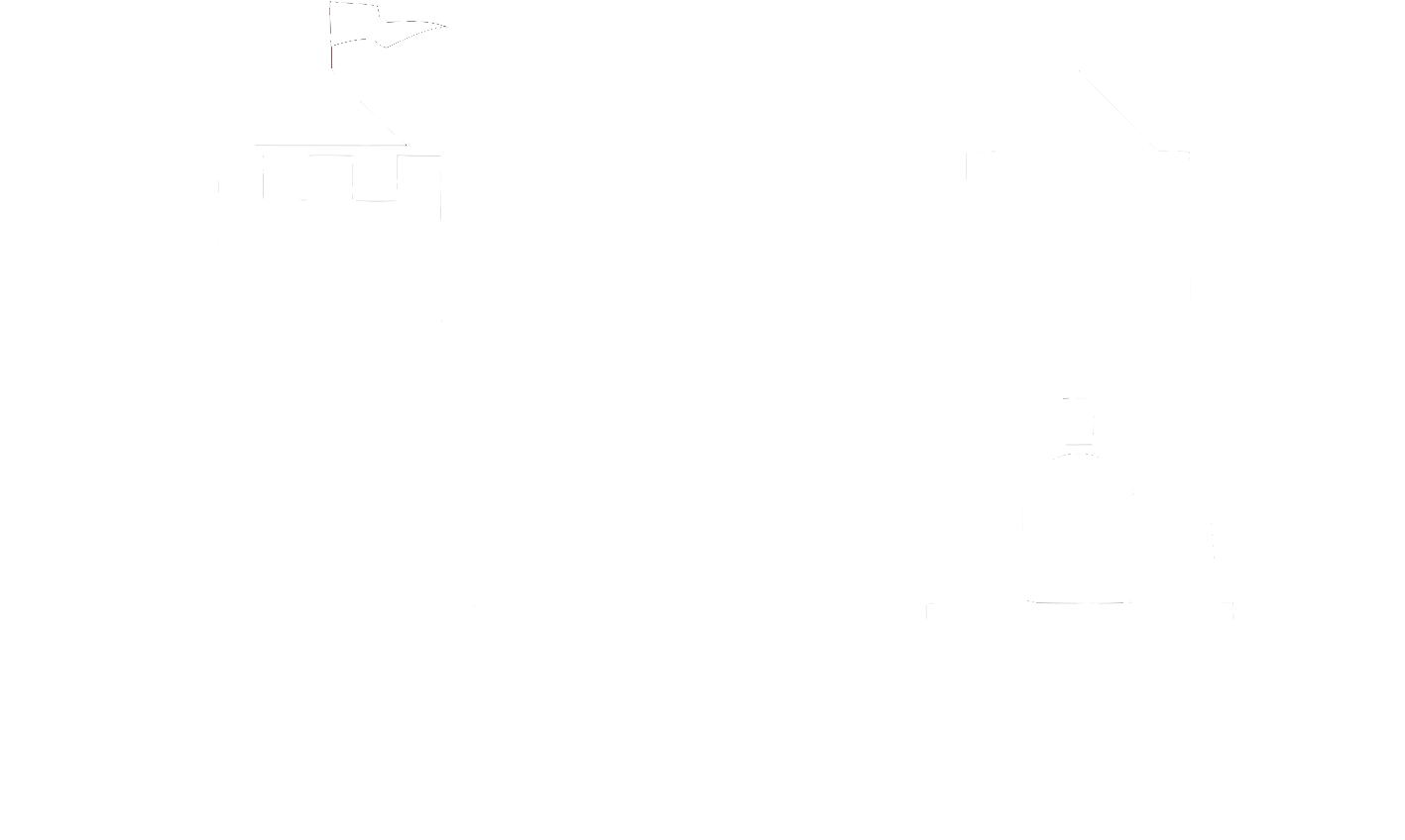 Residenza Perugia