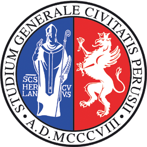 università degli studi di perugia