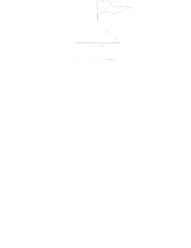 Residenza Turrena