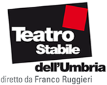 teatro morlacchi