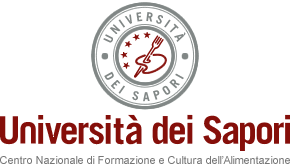 università dei sapori